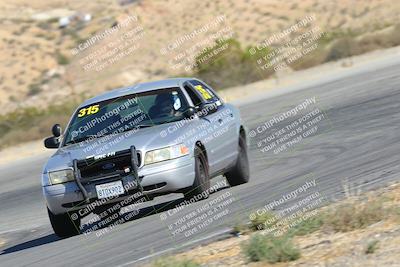 media/Oct-28-2023-Speed Ventures (Sat) [[421672819b]]/6-Purple/session 3 skid pad/